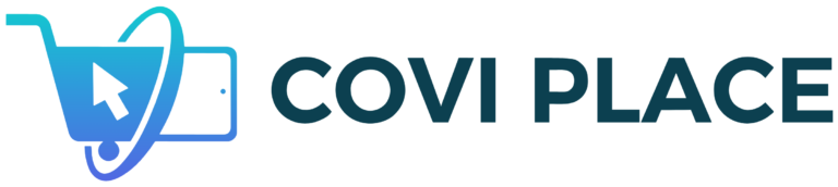 COVI Place